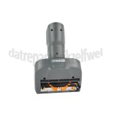 Foto van Philips Zuigmond Mini Turbo Borstel, Skywalker FC6723, FC6721 