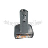 Foto van Philips Zuigmond Mini Turbo Borstel, Skywalker FC6723, FC6721 