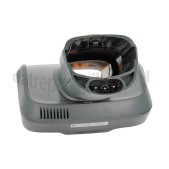 Foto van Philips Zuigmond Mini Turbo Borstel, Skywalker FC6723, FC6721 