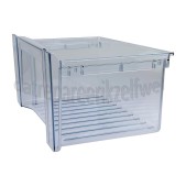 Foto van Atag Groentelade Groentelade klein, onder PKS4178KP03, PKS4178KP04 
