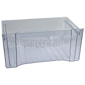 Foto van Atag Groentelade Groentelade klein, onder PKS4178KP03, PKS4178KP04 