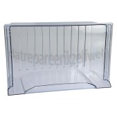 Foto van Atag Groentelade Groentelade klein, onder PKS4178KP03, PKS4178KP04 