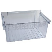 Foto van Atag Groentelade Groentelade klein, onder PKS4178KP03, PKS4178KP04 