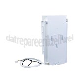 Foto van Beko Pomp Waterpomp ijsmaker GN1416231JX 