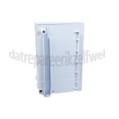 Foto van Beko Pomp Waterpomp ijsmaker GN1416231JX 