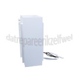 Foto van Beko Pomp Waterpomp ijsmaker GN1416231JX 