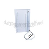 Foto van Beko Pomp Waterpomp ijsmaker GN1416231JX 