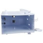 Foto van Beko Pomp Waterpomp ijsmaker GN1416231JX 