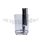 Foto van AEG Kan Melktank PE4571B, PE4551M 