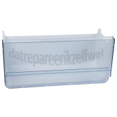 Foto van Pelgrim Vrieslade Transparant, onder PCS4178LP02, PCS3178LP01 