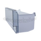 Foto van Pelgrim Vrieslade Transparant, onder PCS4178LP02, PCS3178LP01 