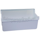 Foto van Pelgrim Vrieslade Transparant, onder PCS4178LP02, PCS3178LP01 