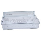 Foto van Atag Groentelade Groentelade, Fresh Zone PKV5180RVSP11, KVV754KOPE01 