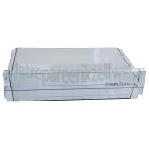 Foto van Atag Groentelade Groentelade, Fresh Zone PKV5180RVSP11, KVV754KOPE01 