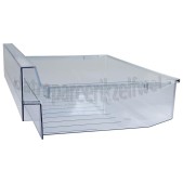 Foto van Atag Groentelade Groentelade, Fresh Zone PKV5180RVSP11, KVV754KOPE01 