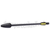 Foto van Karcher Vuilfrees DB 120 Dirt Blaster K2, K3 