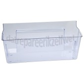 Foto van Atag Groentelade Groentelade, groot KK2102VP01 