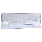 Foto van Atag Groentelade Groentelade, groot KK2102VP01 