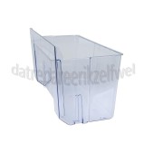 Foto van Atag Groentelade Groentelade, groot KK2102VP01 