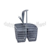 Foto van Atag Bestekbak Bestekkorf VA8015QTA, VA7016RT, DSD644G 