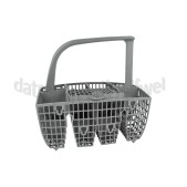 Foto van Atag Bestekbak Bestekkorf VA8015QTA, VA7016RT, DSD644G 
