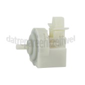 Foto van Beko Niveauregelaar Pressostaat WMB61431, WMB61621, WNF8447AC 