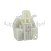 Foto van Beko Niveauregelaar Pressostaat WMB61431, WMB61621, WNF8447AC 