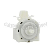Foto van Beko Niveauregelaar Pressostaat WMB61431, WMB61621, WNF8447AC 