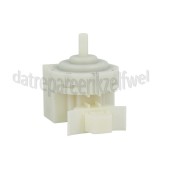 Foto van Beko Niveauregelaar Pressostaat WMB61431, WMB61621, WNF8447AC 