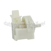 Foto van Beko Niveauregelaar Pressostaat WMB61431, WMB61621, WNF8447AC 