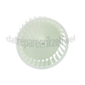 Foto van Beko Waaier Ventilator, schoep DE8434RX0, DH7533RXW, TKF8451AGC 
