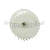 Foto van Beko Waaier Ventilator, schoep DH8736RX0, DPU7360X , VH8735GA0 