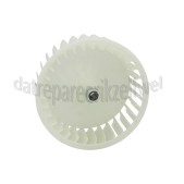 Foto van Beko Waaier Ventilator, schoep DH8736RX0, DPU7360X , VH8735GA0 