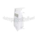 Foto van Beko Front Greep van zeepbak WTV8744XDOS 