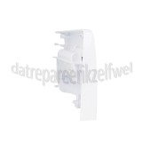 Foto van Beko Front Greep van zeepbak WTV8744XDOS 
