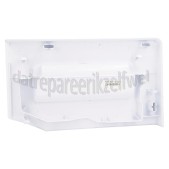 Foto van Beko Front Greep van zeepbak WTV8744XDOS 