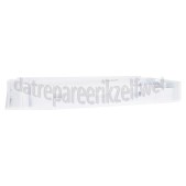 Foto van Beko Front Greep van zeepbak WTV8744XDOS 