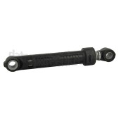 Foto van Beko Schokbreker 11mm. 85N 