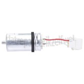 Foto van Beko Condensator 20 uF, incl stekker DR8532GX0, DS7335PX0 