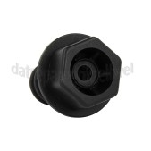 Foto van Beko Stelpoot Stelvoet CSS66000GW, FSE61330DXSNL, HGS9112 