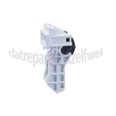 Foto van Beko Deurslot Deurvergrendeling DH7533RXW, DE8434RX0, GTN48261GC 