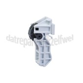 Foto van Beko Deurslot Deurvergrendeling DH7533RXW, DE8434RX0, GTN48261GC 