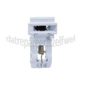 Foto van Beko Deurslot Deurvergrendeling DH7533RXW, DE8434RX0, GTN48261GC 