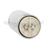 Foto van Beko Condensator 20 uF DPY7505GXB2, DPU7440, TKF8451AG30 