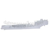 Foto van Atag Niveaukamer Labyrint met flowmeter VA3013RTA01, VA8015QTA05, GVW830XLSP01 