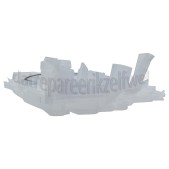 Foto van Atag Niveaukamer Labyrint met flowmeter VA3013RTA01, VA8015QTA05, GVW830XLSP01 