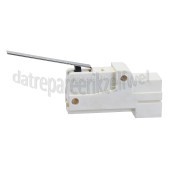 Foto van Beko Schakelaar Van vlotter DC7130, DCU7430, GTN38255GC 