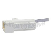 Foto van Beko Schakelaar Van vlotter DC7130, DCU7430, GTN38255GC 