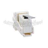 Foto van Beko Schakelaar Van vlotter DC7130, DCU7430, GTN38255GC 