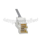 Foto van Beko Schakelaar Van vlotter DC7130, DCU7430, GTN38255GC 